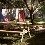 Ioli Exclusive Villa, A Glorious Family Retreat, By Thinkvilla Willa