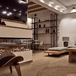 Ioli Exclusive Villa, A Glorious Family Retreat, By Thinkvilla וילה *