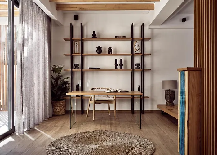 Ioli Exclusive Villa, A Glorious Family Retreat, By Thinkvilla *